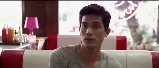 បុរសខូចចិត្ត - Mr. Hurt _ Teaser Trailer (ខ្មែរ)-AKeRtqio4Wk