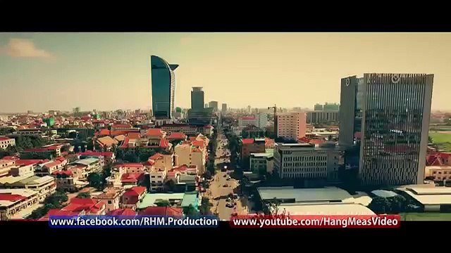 ហុយ ហុយ - ពេជ្រ សោភា [MV TEASER ]-0cSqkXyAWQY