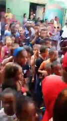 bulin 47 - dando reyes