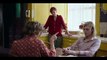 20th Century Women Official Trailer 2 (2016) - Elle Fanning-F1sbpzPScaE