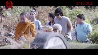 AMA អាម៉ា - Grandma Official Trailer _ Khmer Dub-EnhC2-mady4