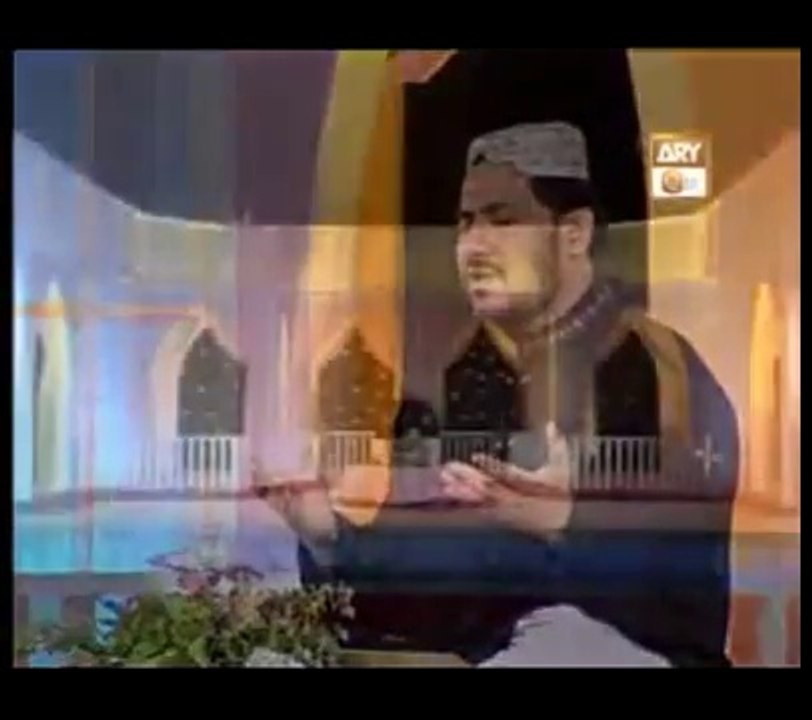 New Naat 2017 Hum Madinay Se Allah kin a gay