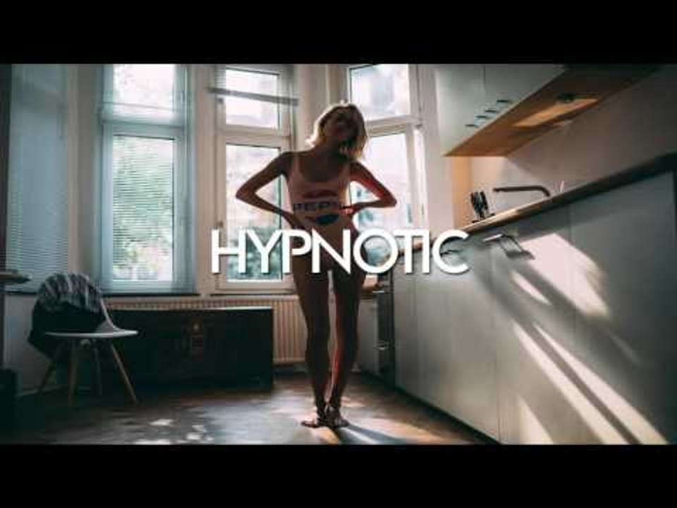 Nix K & Gytlaz - I Just Want | Hypnotic Channel