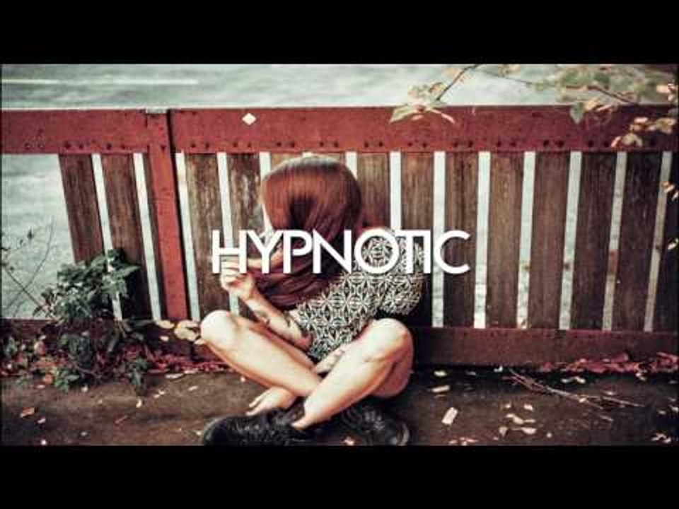 Ember Island - Need You (Kerstell Remix) | Hypnotic Channel