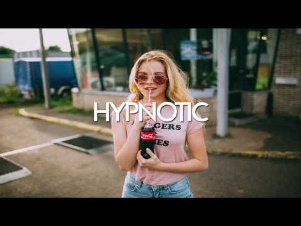 Mennska - Love Postponed | Hypnotic Channel