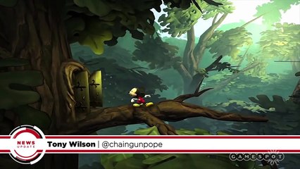 Disney Is Launching a $99 Streaming Box That Plays Games - GS News Update-4i2nYOtMaX8