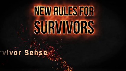 Dying Light - Official Zombiefest #2 Community Bounty-Vv7mIIOWFyQ