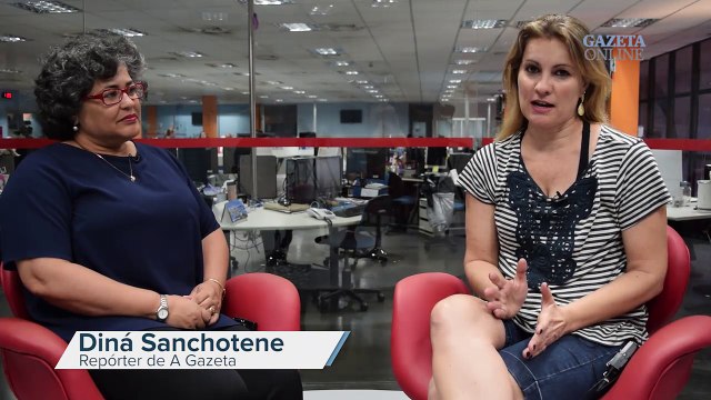 Veja como retornar ao mercado de trabalho