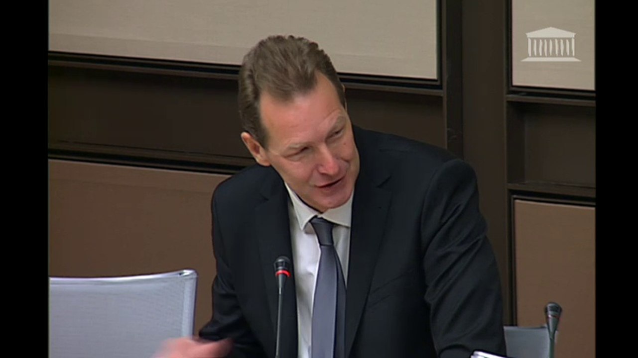 intervention SAFER PPL acaparemment terres agricoles 11 01 17