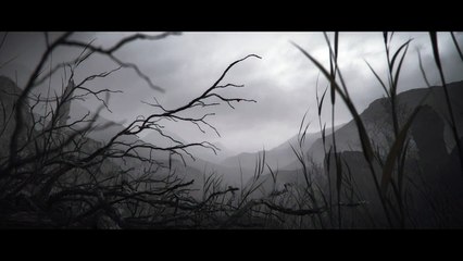 For Honor - Official Cinematic - The Thin Red Path-n3vg6zNrcmI