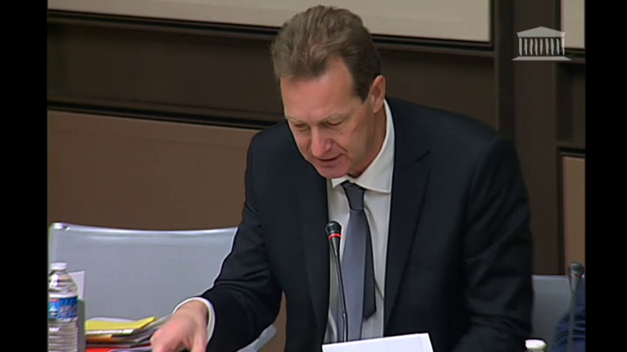 simplification commissions baux ruraux PPL accparemment terres agricoles