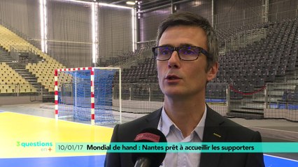 3 questions en plus du 10 janvier