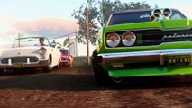 Mafia III - Free Custom Rides and Racing DLC Trailer-UUheNG6j-zg