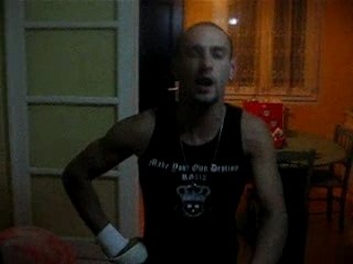 NABO(recherche producteur)NE PASSER PAS A COTE DE LUI