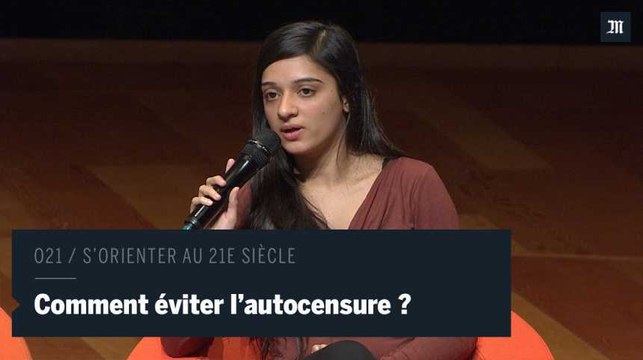 O21. Malgré mes mauvaises notes en maths, j'ai intégré une école d'ingénieurs