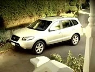 Small Baby Driving Car very funny video must watch