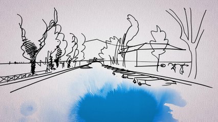 Annecy Tourisme & Congrès - Vœux 2017