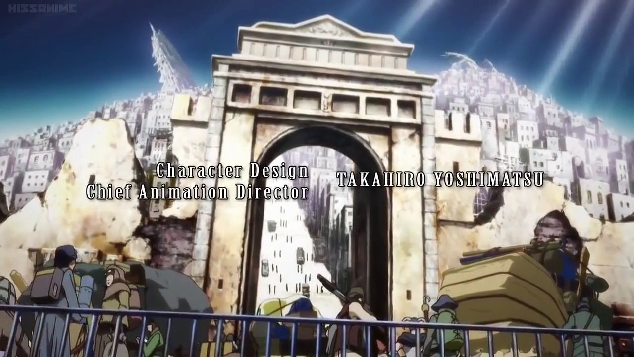 Full anime movie_5