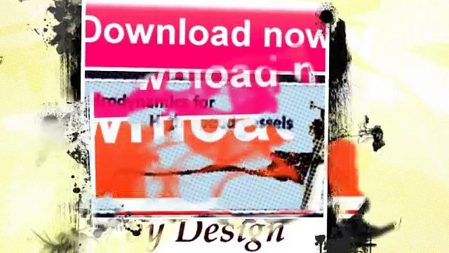 [E701.Ebook] Performance by Design: Hydrodynamics for High-Speed Vessels - Download PDF Ebook