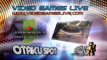 America's Greatest Otaku - Down Home Otaku Pt. 4 - Video Games Live   Joey Hansell Interview-gllrDZFHx94