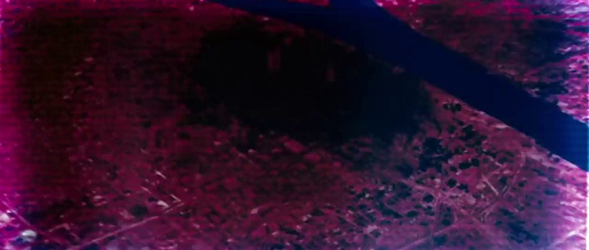 레지던트 이블 6 - 파이널 챕터 RESIDENT EVIL - The Final Chapter 2차 공식 예고편 (한국어 CC)-qBgiXTdvsPY