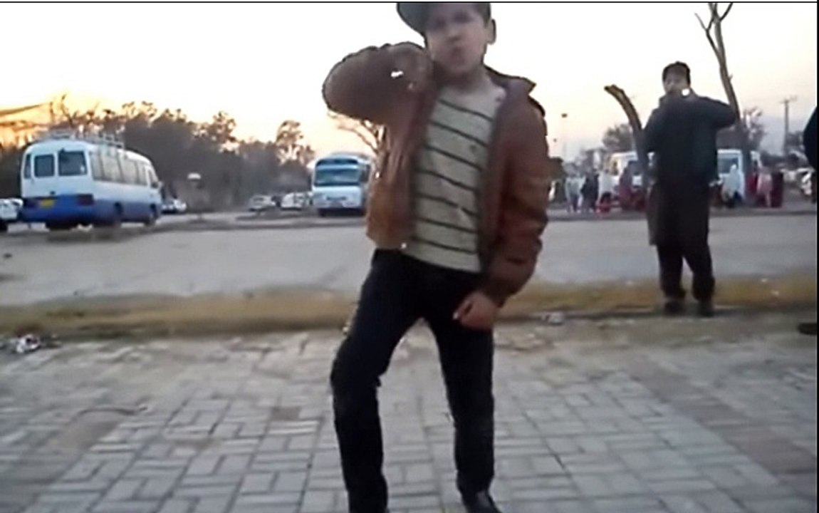 Edit The Biggest Fan of Salman Khan 12 year Guy Tribute To Sallu Bhai Must Watch