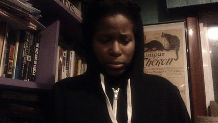 An Obama Administration rushes for a police overhaul before Trump gets in.  File Under:  Comedy