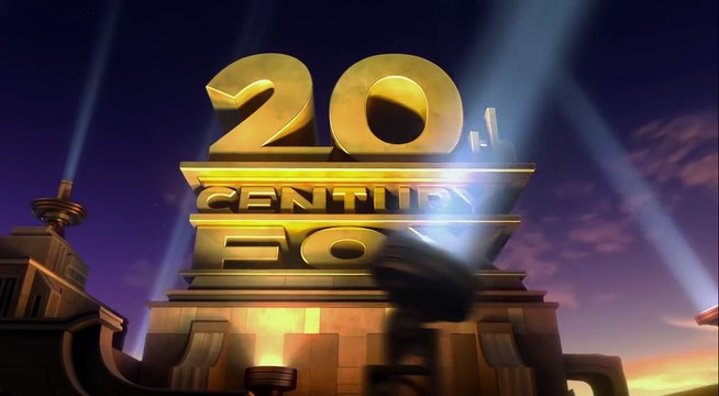 룰은 적용되지 않는다 RULES DON'T APPLY 3차 공식 예고편 (한국어 CC)-vpRTyRCfBwo