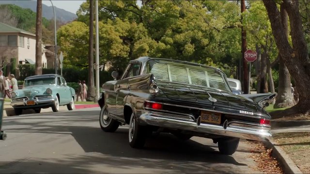 룰은 적용되지 않는다 RULES DON'T APPLY 음악 예고편 - 'The Rules Don't Apply' (한국어 영어 CC)-MitxzDHfm3w