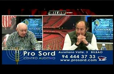 Bilbosport 10-01-2017 woodyathletic.net