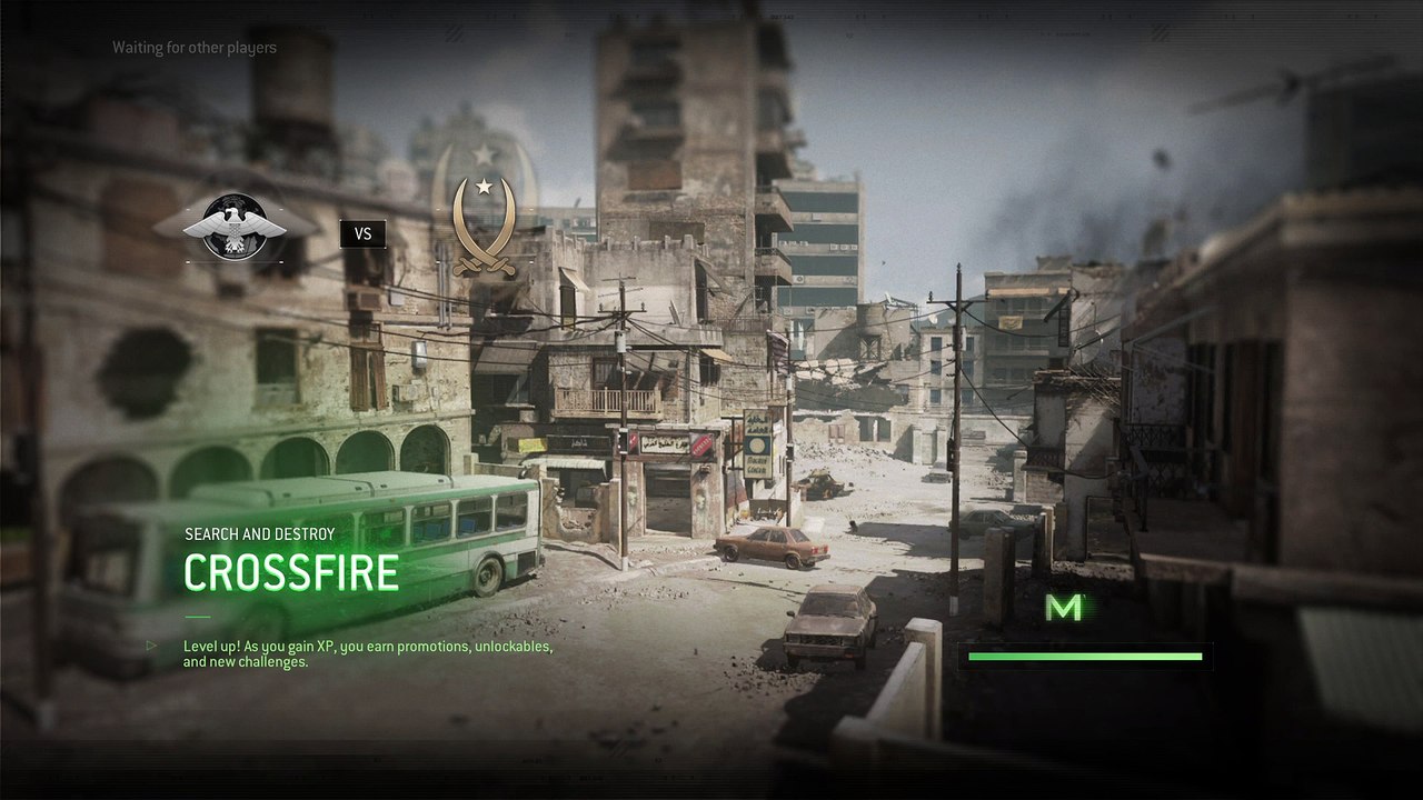 Call of Duty®: Modern Warfare® Remastered_20170111152619