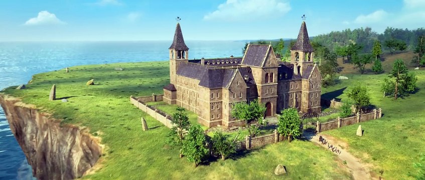 발레리나 BALLERINA 공식 예고편 (한국어 CC)-3_1Fd9l68SE