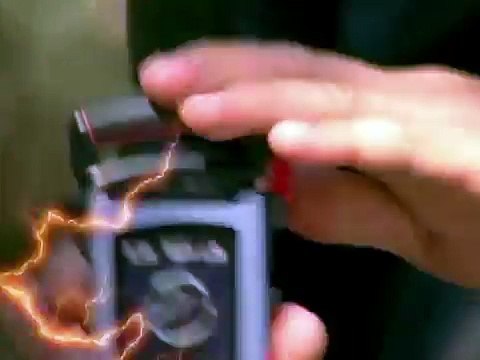 Power Rangers RPM - All Flynn Morphs (Blue Ranger)-42Ah7gKzKUo