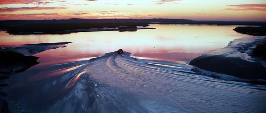 밤에 살다 LIVE BY NIGHT 2차 공식 예고편 (한국어 CC)-hbCsamhg25A