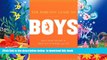 PDF [FREE] DOWNLOAD  The Parents  Guide to Boys: Help Your Son Get the Most Out of School and Life