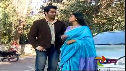 inai kodugal 11/01/17 full episode