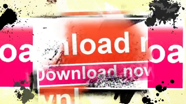 [A771.Ebook] Principles & Practice of Physics Plus MasteringPhysics with eText Access Card Package - Free PDF Ebook