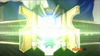 Power Rangers Super Samurai - All Shogun Mode Morphs-CZwjprMW-p4