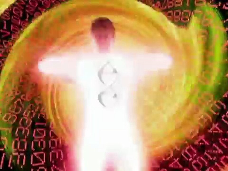 Power Rangers Time Force - All Wes and Alex Morphs (Red Ranger)-hj-U8X3GHVY