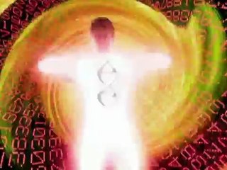 Power Rangers Time Force - All Wes and Alex Morphs (Red Ranger)-hj-U8X3GHVY