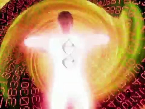 Power Rangers Time Force - All Wes and Alex Morphs (Red Ranger)-hj-U8X3GHVY