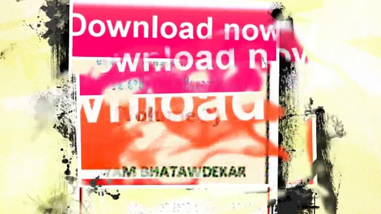 [X750.Ebook] Classic Management Games, Exercises, Energizers and Icebreakers (Volume 2) - PDF Ebook