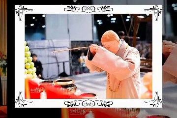 CHÚNG CON HƯ QUÁ KHÔNG CHỊU THẬT LÀM,CHÚNG CON CỐ GẮNG TU HỌC