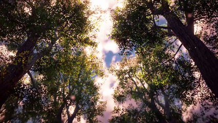 Horizon - Zero Dawn - PSX 2016 Trailer-nKyaQwaVwS4