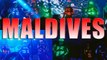 MALDIVES NEW YEAR EVE MALDIVES VLOG INDONESIA