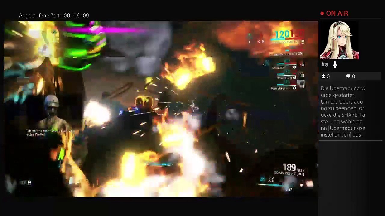 PS4-Live-Übertragung von Jetfail554 (57)