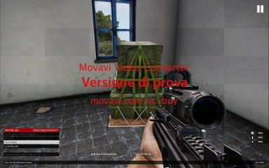 arma3 2017-01-11 14-40-46-70