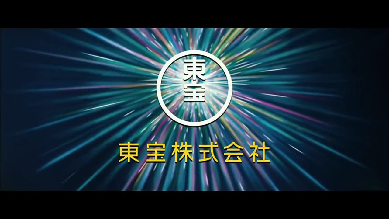 Attack on Titan (進撃の巨人) Live-Action - Official Trailer #2-e2vIjxxr0lg