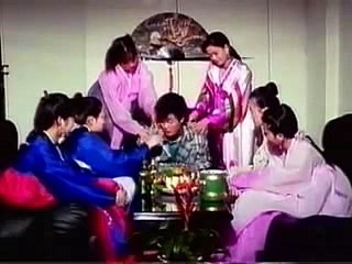 바카라하는법と／／ ＧＭ５５４。COM  ／／へ이번주로또예상번호