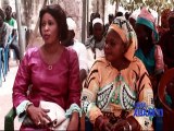 REPLAY - Xibar Yi 13h - Pr : FATY DIENG - 11 Janvier 2017